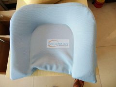 两款8000个包外发 看图