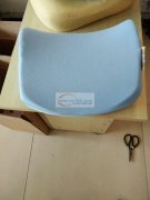 两款8000个包外发 看图