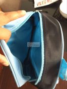 儿童书包外发 每月最少50000个