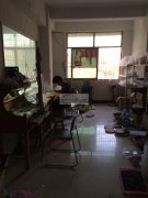 专业饰品合金翻砂加工