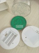 电子组装外发