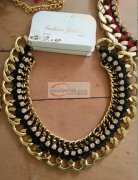 如图 寻做饰品项链 手链的工厂