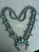 这两款手工活外发 如图