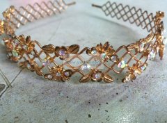 如图 荷叶塘烧焊外发