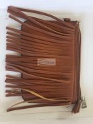 1000个包寻找加工厂，材料已齐