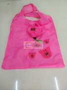 纯加工包包外发 如图