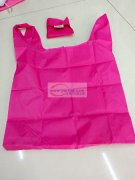 纯加工包包外发 如图