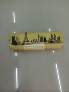 好几款箱包外发，样品看图