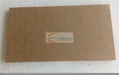 如图产品订单外发