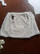 10000件马夹外发 如图