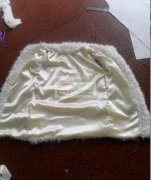 10000件马夹外发 如图