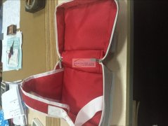 急 3000个工具包外发【5元/个】看图