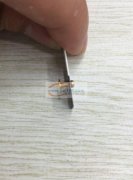 寻有这种铜钉的厂家