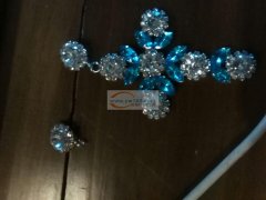 寻找义乌做成品的工厂