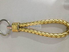 这种BV扣专业加工厂，看图