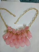 手工活寻找专业加工厂，成品也可以