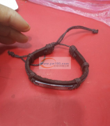 如图 国际商贸城有手链项链外发