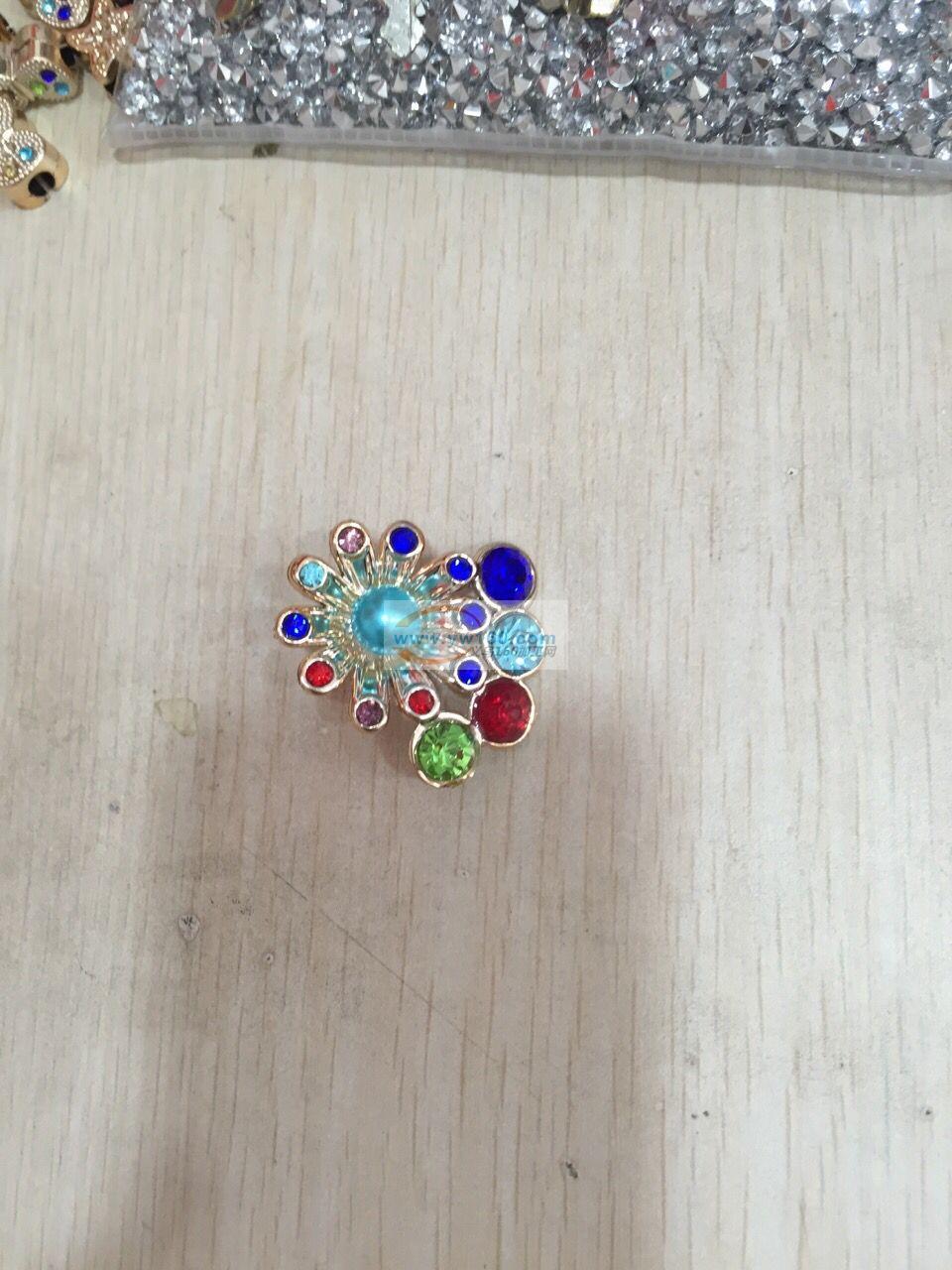 北苑季宅寻找长期工的点钻加工厂