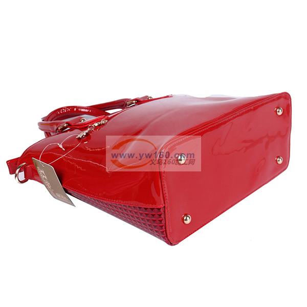 志豪皮具箱包厂,义乌手袋厂,款款秀,19年的义乌箱包厂 志豪皮具箱包厂,义乌手袋厂,款款秀,19年的义乌箱包厂