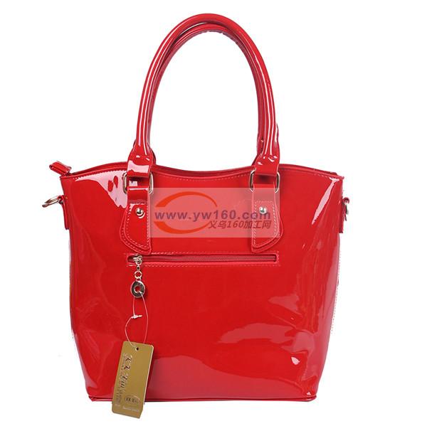 志豪皮具箱包厂,义乌手袋厂,款款秀,19年的义乌箱包厂 志豪皮具箱包厂,义乌手袋厂,款款秀,19年的义乌箱包厂