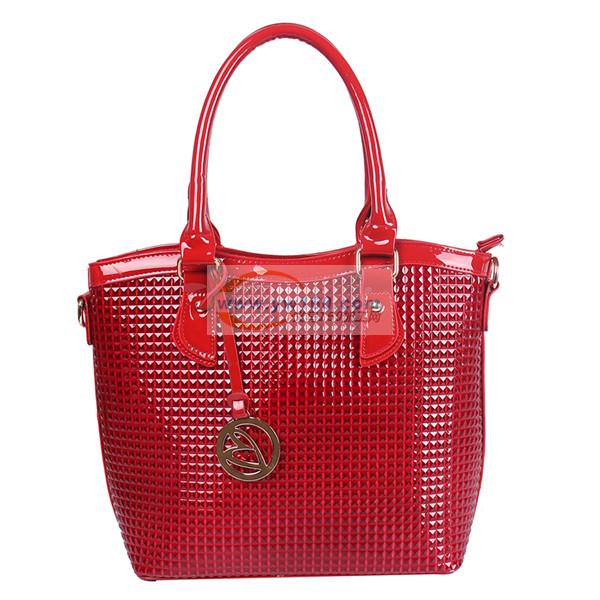 志豪皮具箱包厂,义乌手袋厂,款款秀,19年的义乌箱包厂 志豪皮具箱包厂,义乌手袋厂,款款秀,19年的义乌箱包厂