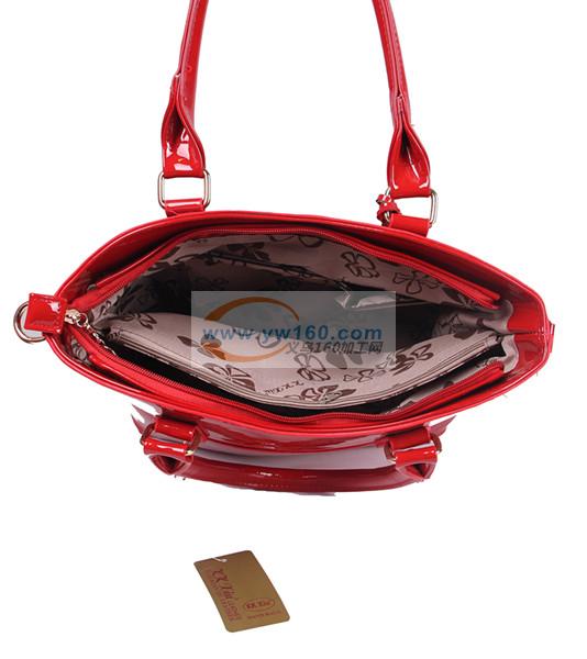 志豪皮具箱包厂,义乌手袋厂,款款秀,19年的义乌箱包厂 志豪皮具箱包厂,义乌手袋厂,款款秀,19年的义乌箱包厂