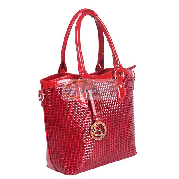 志豪皮具箱包厂,义乌手袋厂,款款秀,19年的义乌箱包厂 志豪皮具箱包厂,义乌手袋厂,款款秀,19年的义乌箱包厂