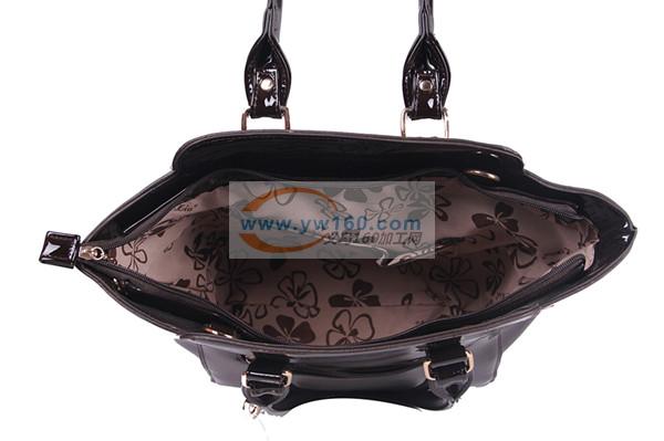 箱包厂,定做女士手袋的箱包厂家,加工2016夏季新款女包,款 箱包厂,定做女士手袋的箱包厂家,加工2016夏季新款女包,款