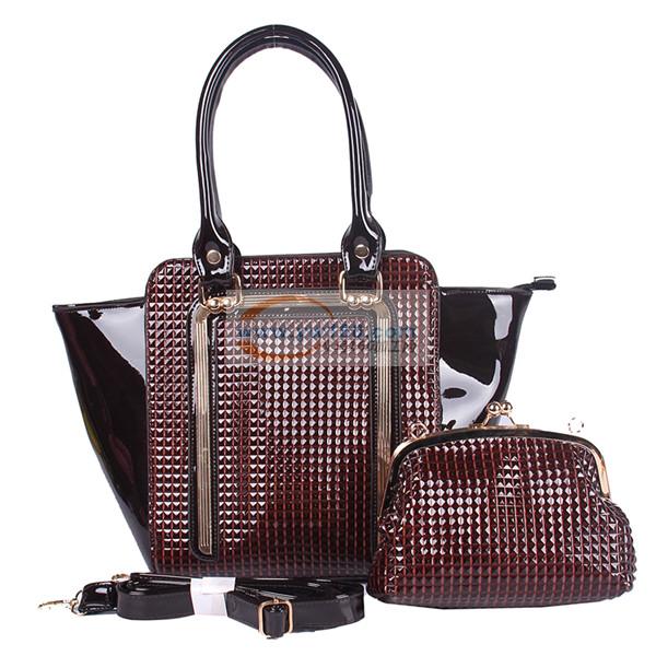 箱包厂,定做女士手袋的箱包厂家,加工2016夏季新款女包,款 箱包厂,定做女士手袋的箱包厂家,加工2016夏季新款女包,款