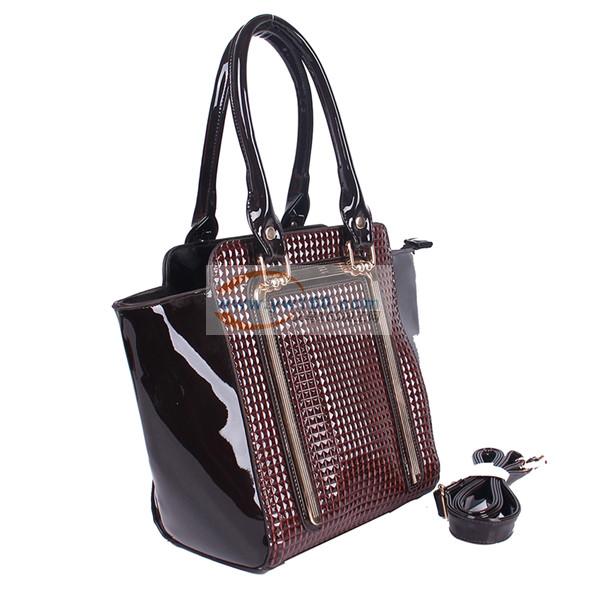 箱包厂,定做女士手袋的箱包厂家,加工2016夏季新款女包,款 箱包厂,定做女士手袋的箱包厂家,加工2016夏季新款女包,款