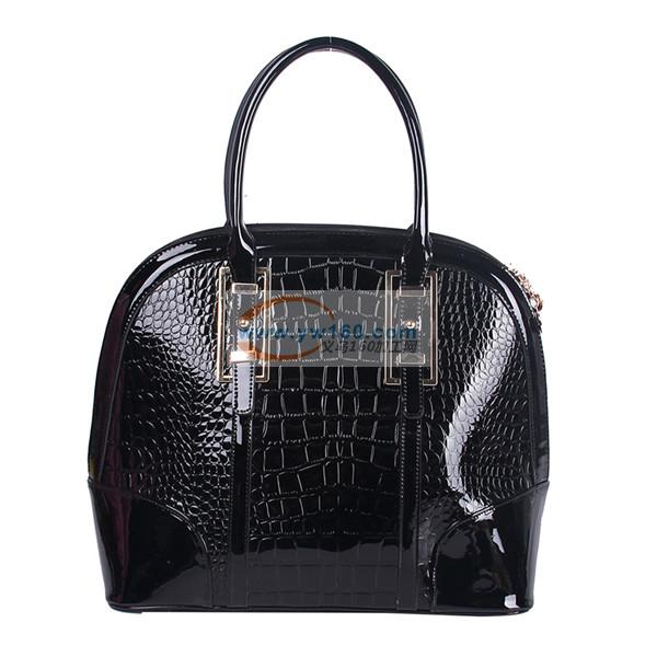 义乌箱包厂,女包加工,就选义乌志豪皮具箱包厂 义乌箱包厂,女包加工,就选义乌志豪皮具箱包厂