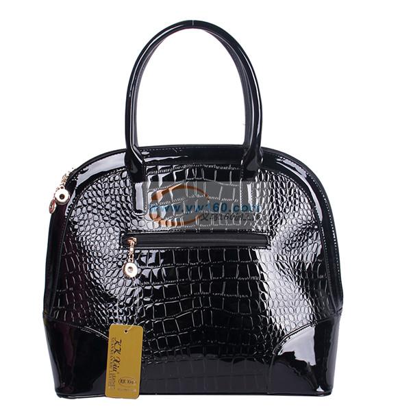 义乌箱包厂,女包加工,就选义乌志豪皮具箱包厂 义乌箱包厂,女包加工,就选义乌志豪皮具箱包厂