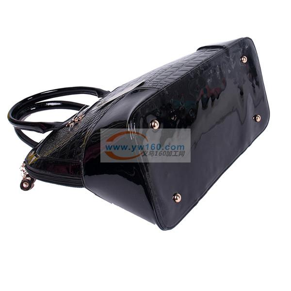 义乌箱包厂,女包加工,就选义乌志豪皮具箱包厂 义乌箱包厂,女包加工,就选义乌志豪皮具箱包厂