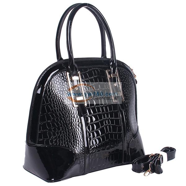 义乌箱包厂,女包加工,就选义乌志豪皮具箱包厂 义乌箱包厂,女包加工,就选义乌志豪皮具箱包厂