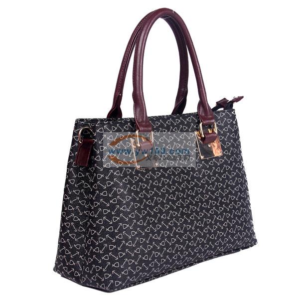 义乌箱包厂,箱包生产厂家,加工女包的箱包厂家-志豪皮具 义乌箱包厂,箱包生产厂家,加工女包的箱包厂家-志豪皮具