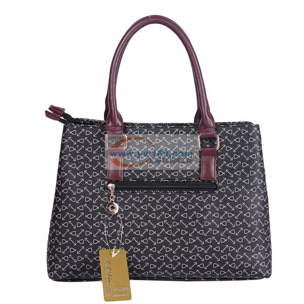 义乌箱包厂,箱包生产厂家,加工女包的箱包厂家-志豪皮具 义乌箱包厂,箱包生产厂家,加工女包的箱包厂家-志豪皮具