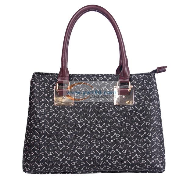 义乌箱包厂,箱包生产厂家,加工女包的箱包厂家-志豪皮具 义乌箱包厂,箱包生产厂家,加工女包的箱包厂家-志豪皮具