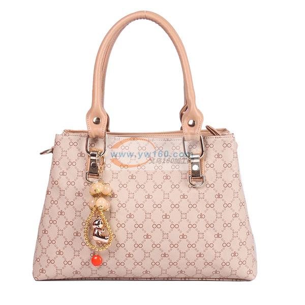 义乌箱包厂,箱包厂家直供,19年的外贸女包加工厂家 义乌箱包厂,箱包厂家直供,19年的外贸女包加工厂家