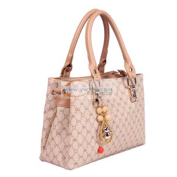 义乌箱包厂,箱包厂家直供,19年的外贸女包加工厂家 义乌箱包厂,箱包厂家直供,19年的外贸女包加工厂家