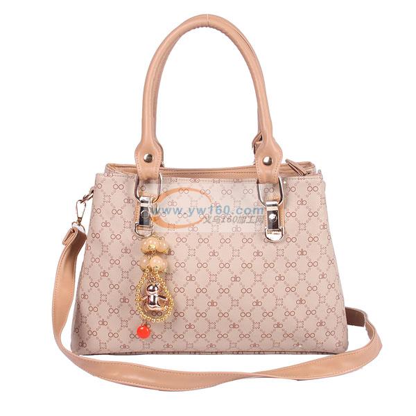 义乌箱包厂,箱包厂家直供,19年的外贸女包加工厂家 义乌箱包厂,箱包厂家直供,19年的外贸女包加工厂家