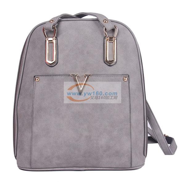 义乌箱包厂,义乌志豪箱包厂专注PU女包,PVC手袋加工定做 义乌箱包厂,义乌志豪箱包厂专注PU女包,PVC手袋加工定做