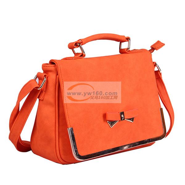 女包定制,女包加工到19年义乌箱包厂,专注女包的箱包厂家 女包定制,女包加工到19年义乌箱包厂,专注女包的箱包厂家