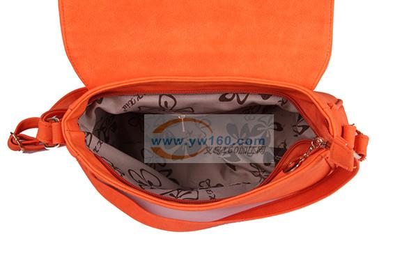 女包定制,女包加工到19年义乌箱包厂,专注女包的箱包厂家 女包定制,女包加工到19年义乌箱包厂,专注女包的箱包厂家