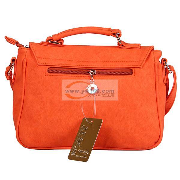 女包定制,女包加工到19年义乌箱包厂,专注女包的箱包厂家 女包定制,女包加工到19年义乌箱包厂,专注女包的箱包厂家