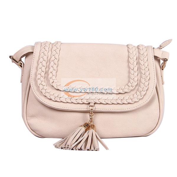 义乌箱包厂,手袋厂,皮具厂家,女包定制的箱包厂家 义乌箱包厂,手袋厂,皮具厂家,女包定制的箱包厂家