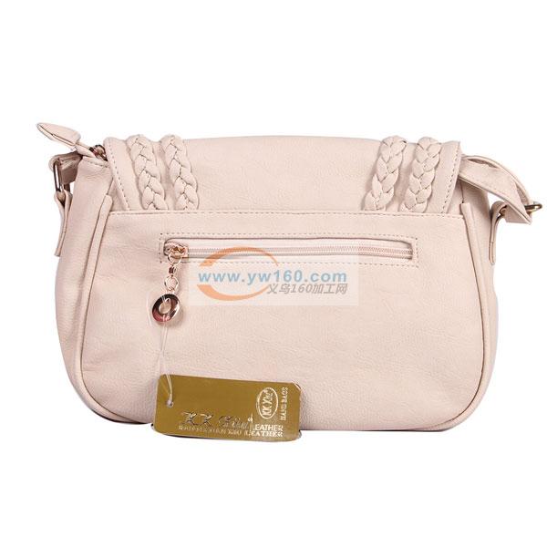 义乌箱包厂,手袋厂,皮具厂家,女包定制的箱包厂家 义乌箱包厂,手袋厂,皮具厂家,女包定制的箱包厂家