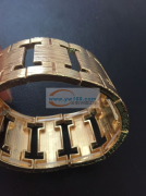 寻专业做合金饰品加工厂，样品看图