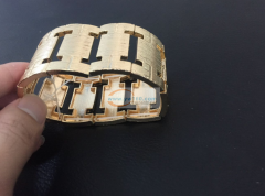 寻专业做合金饰品加工厂，样品看图