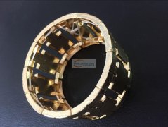 寻专业做合金饰品加工厂，样品看图