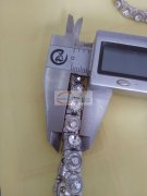 后宅有点钻货外发 如图